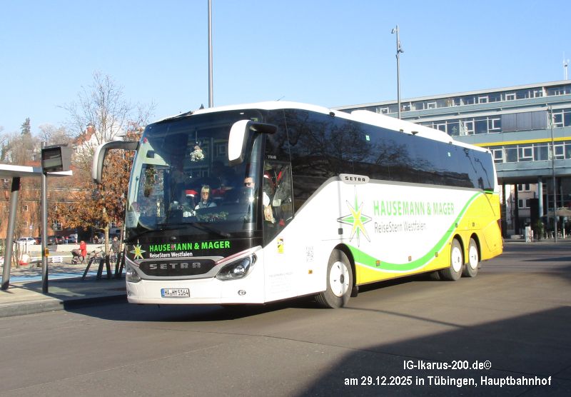 HA-HM 5164